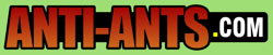 Anti-ants