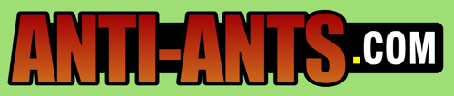 Anti-ants